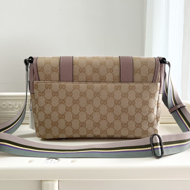 Gucci Satchel Bags